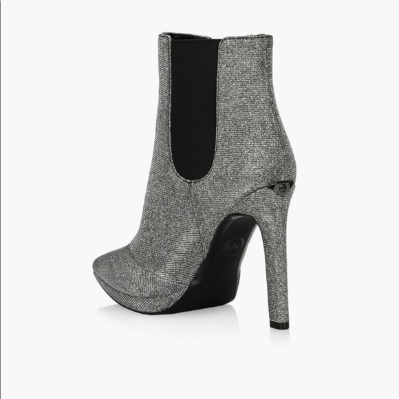 Authentic: MICHAEL MICHAEL KORS - Picture 7 of 10